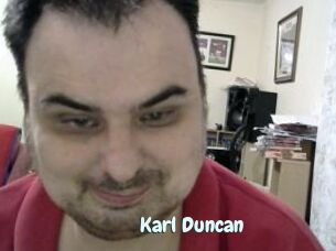 Karl_Duncan
