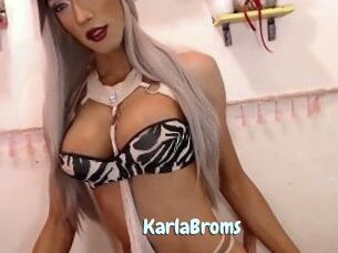 KarlaBroms