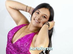 KarlaGarzon