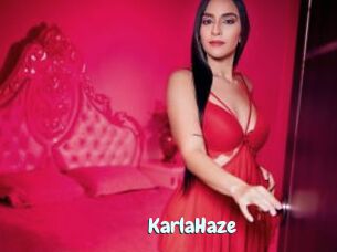 KarlaHaze