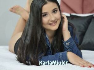 KarlaMiuler
