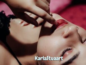 KarlaStuaart