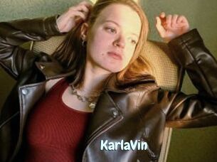 KarlaVin