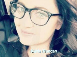 Karla_Duncan