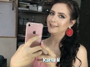 Karla_H