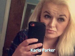 Karla_Parker