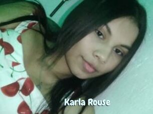 Karla_Rouse