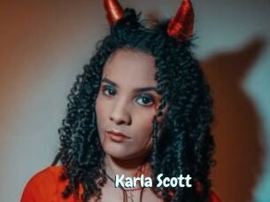 Karla_Scott