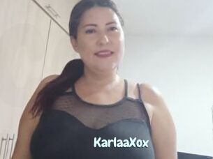 KarlaaXox