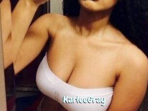 KarleeGray