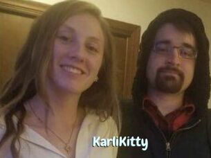 KarliKitty