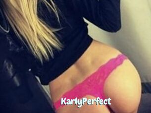 KarlyPerfect