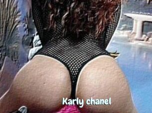 Karly_chanel