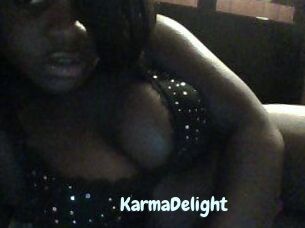 Karma_Delight