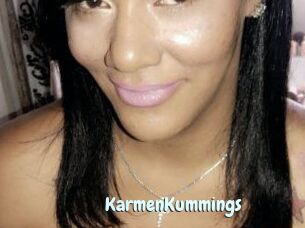 KarmenKummings