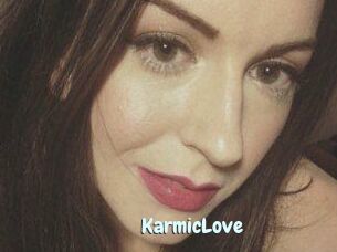 KarmicLove