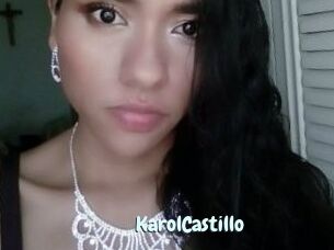 KarolCastillo