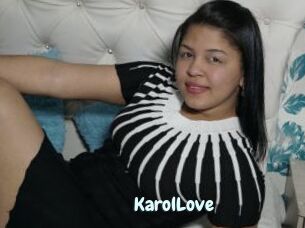 KarolLove