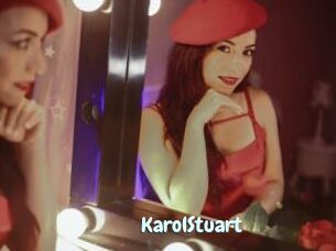 KarolStuart