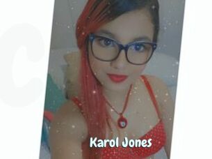 Karol_Jones