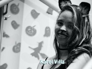 Karol_Villa