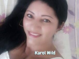 Karol_Wild
