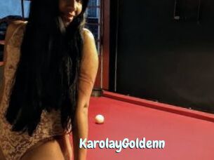 KarolayGoldenn