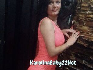 Karolina_Baby22Hot