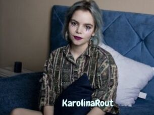 KarolinaRout