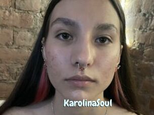 KarolinaSoul