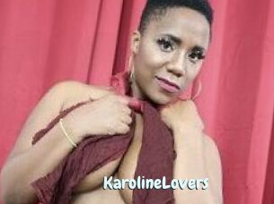 KarolineLovers