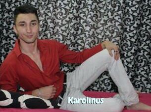 Karolinus