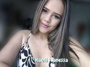 Karoll_Vanessa