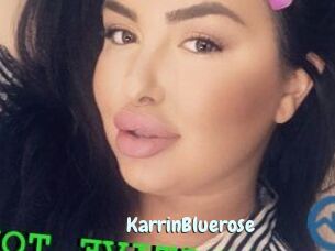 KarrinBluerose_