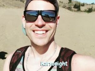 Karsonight