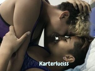 Karterluciss