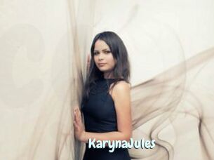 KarynaJules