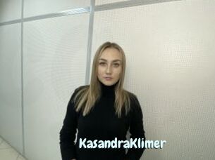 KasandraKlimer