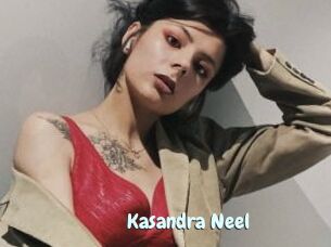 Kasandra_Neel