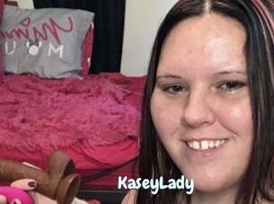 KaseyLady