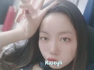 Kaseyli