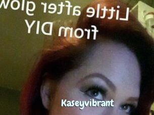 Kaseyvibrant