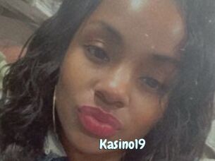 Kasino19