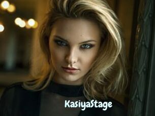 KasiyaStage