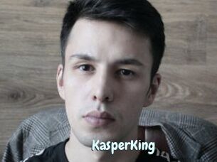 KasperKing