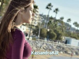 KassandraKat