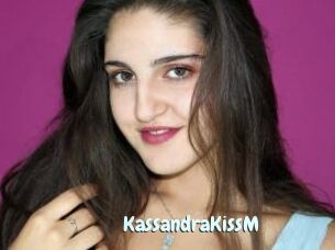 KassandraKissM