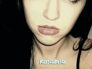 KassiaBella