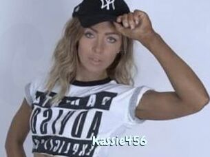 Kassie456