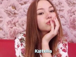 Kastellia